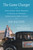 The Game Changer (How Harry Reid Remade the Rules and Showed Democrats How to Fight) by Jon Ralston, 9781982194420