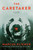 Untitled MK (A Novel) by To Be Confirmed Atria, 9781982198824