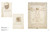 Leonardo da Vinci by Vincent Delieuvin, 9782702211571