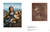 Leonardo da Vinci by Vincent Delieuvin, 9782702211571