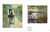 Monet by Philippe Piguet, 9782702212059