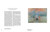 Monet by Philippe Piguet, 9782702212059
