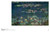 Monet by Philippe Piguet, 9782702212059