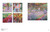 Monet by Philippe Piguet, 9782702212059