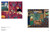 Matisse by Colin Lemoine, 9782702212110