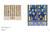 Matisse by Colin Lemoine, 9782702212110