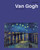 Van Gogh by Jean-Luc Chalumeau, 9782702212165