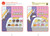 Play Smart On-the-Go! Portable Puzzles by Gakken early childhood experts, 9784056212761