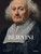 Bernini (Painter and Sculptor) by Gudrun Swoboda, 9789493416970