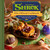 Shrek: The Official Cookbook (60+ Recipes from the Swamp to Far Far Away) by Emma Carlson Berne, Elena Craig, Liz Fish, 9798337401744