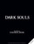 DARK SOULS: The Official Coloring Book by Insight Editions, 9798337404172