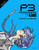 Persona: The Official Coloring Book by Insight Editions, 9798337405209