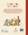 Thank You, Teacher (For the Brains, Heart, and Courage) by Emma Adams, 9798337405773