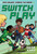 Switch Play by Hena Khan, Douglas Holgate, 9798347100903