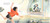 The Erhu Sings by Sally Deng, Sally Deng, 9798347101429