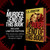 The Murder at the End of This Book by E. K. Johnston, 9798347101801