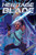 Heritage Blade by L.L. McKinney, 9798347102310