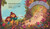 El jardín de los siete sentidos (The Garden of Seven Senses) (Spanish Edition) by Margarita Engle, Natalia Rojas Castro, Emily Carrero Mustelier, 9798347102815