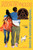 Dentro de veinticuatro segundos... (Twenty-Four Seconds from Now . . .) (Una historia de AMOR) (Spanish Edition) by Jason Reynolds, Hercilia Mendizabal Frers, 9798347103188