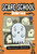 Basement Baddies by Jarrett Lerner, Jarrett Lerner, 9798347107209
