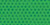 It's Almost Time for . . . St. Patrick's Day! by Maisha Oso, Tom Knight, 9798347108039