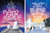 An Even Farther Very, Very Far North by Dan Bar-el, Kelly Pousette, 9798347109401