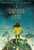 A Garden Lost by Shanna Upchurch, 9798347109425