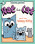Nat the Cat and the Weepy Kitty (A Star Chapter Book) by Jarrett Lerner, Jarrett Lerner, 9798347109517