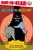 The Elephant Play (Ready-to-Read Level 1) by Ariel Bernstein, Marc Rosenthal, 9798347109579