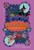A Wobbly Start by Stephanie Campisi, Karly Jade Catto, 9798347109753