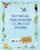 The Young Explorer's Nature Adventure Book by Adam Shoalts, Sarah Grindler, 9798347109968