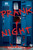 Prank Night by Kelly Coon, 9798347110322