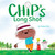 Chip's Long Shot by Sujean Rim, Sujean Rim, 9798347111183