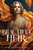 The Beautiful Heir by Vanessa Montalban, 9798347111336