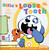Ollie's Loose Tooth by Derek Shun, Benson Shum, 9798347112661