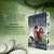 Secrets at Red Rocks by Rachael King, 9798347112883