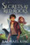 Secrets at Red Rocks by Rachael King, 9798347112890