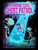 No Space Like Home by Andres Miedoso, Victor Rivas, 9798347114245