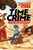 There's No Place like Rome by Stuart Gibbs, 9798347114894