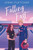 Falling Fast by Jenni Fletcher, 9798347115068