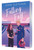 Falling Fast by Jenni Fletcher, 9798347115068