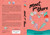 Meet You There by Britnee Meiser, 9798347115822
