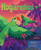 Hogareños (Alight) (Cómo los loros urbanos encontraron nuevos lugares donde pertenecer) (Spanish Edition) by Jennifer Torres, Molly Magnell, Ariela Rudy Zaltzman, 9798347116676