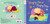 Sleepy Head, Sleepy Nose by Yuli Yav, Antonia Woodward, 9798347117970