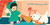 Sleepy Head, Sleepy Nose by Yuli Yav, Antonia Woodward, 9798347117970