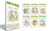 Baked with Love Collector's Set by Cynthia Rylant, Janna Mattia, 9798347118441