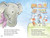 Three Mouse and Spoon Stories (The Elephant's Birthday; Owlets and Tarts; Rabbit Tea) by Cynthia Rylant, Janna Mattia, 9798347118458