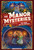 The Twins and the Trapdoor by Eileen Biltmore, 9798347118519