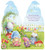 Easter Gnomes by Kelly Green, Lisa Alderson, 9798347119530