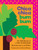 Chica chica bum bum (Chicka Chicka Boom Boom) (Spanish Edition) by Bill Martin, John Archambault, Lois Ehlert, 9798347119837